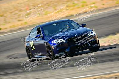 media/Jun-07-2025-Speed Ventures (Sat) [[b125dfaa5b]]/Yellow group/Turn 2 (Session 1)/